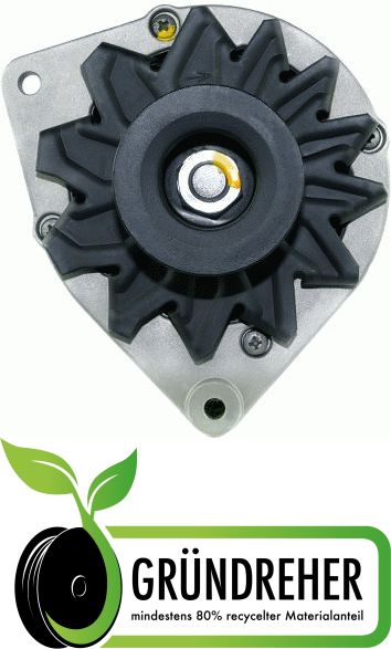 RF30500G