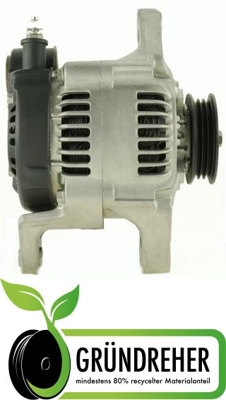 RF51808G