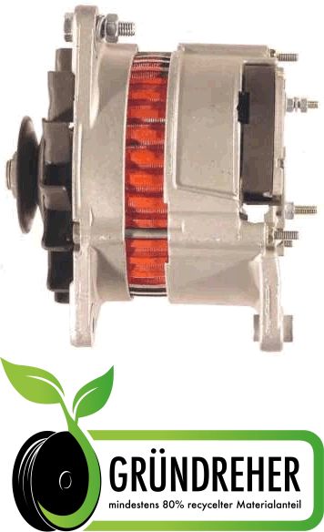 RF31680G