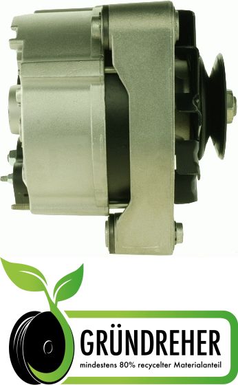 RF34080G