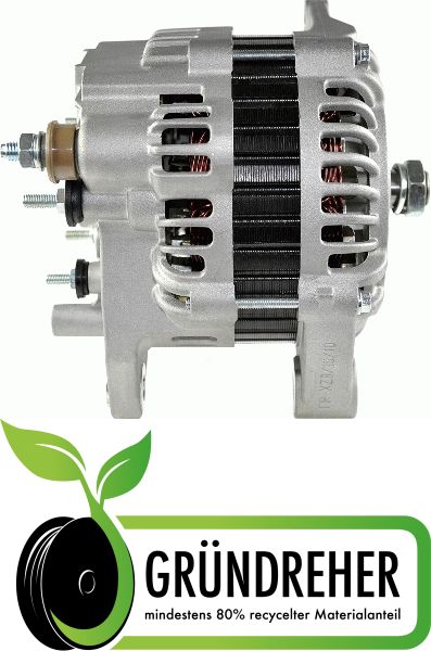 RF90570G