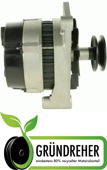 RF34230G