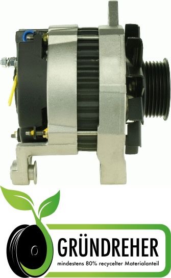 RF38851G