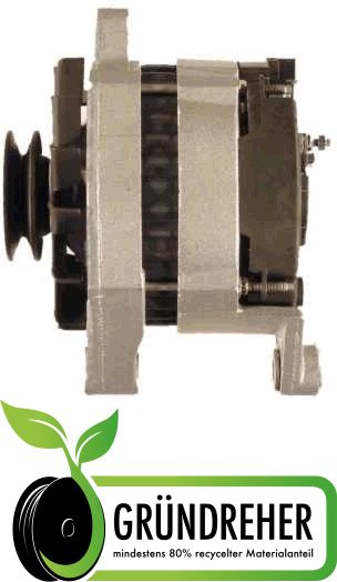 RF37321G