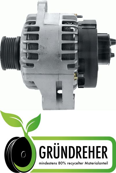 RF90206G