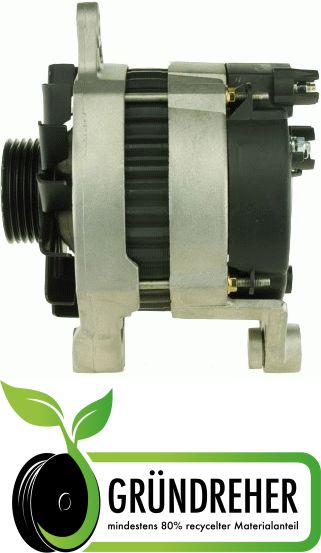 RF36831G
