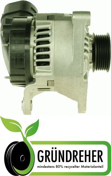 RF42161G