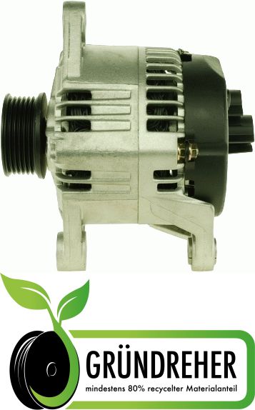 RF90328G