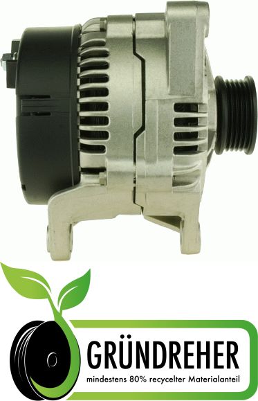 RF41200G