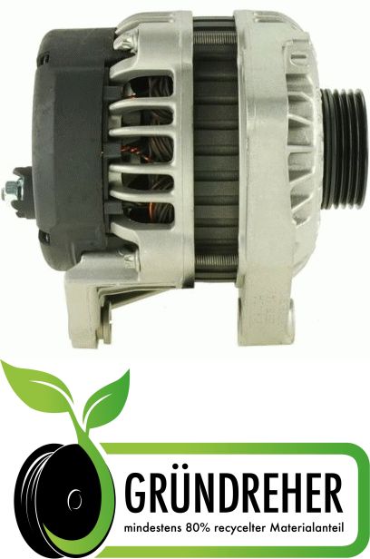 RF90028G