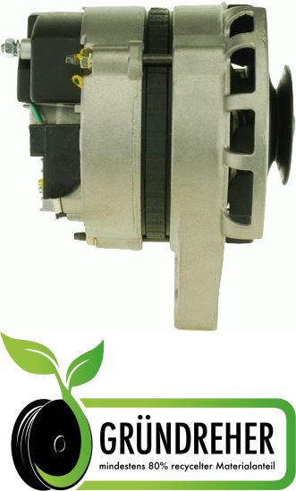 RF39501G