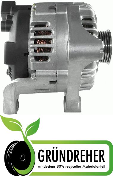 RF90575G