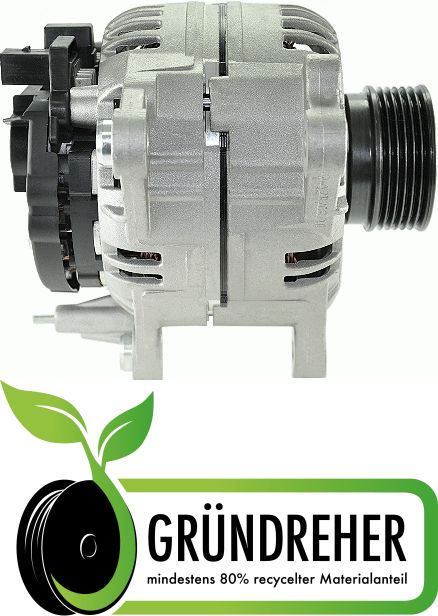 RF41900G