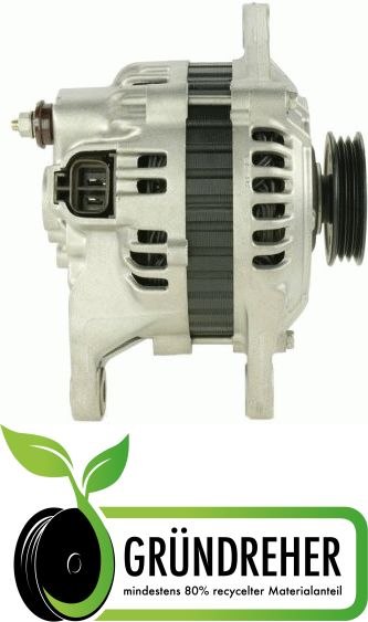 RF51318G