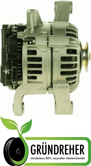 RF41270G