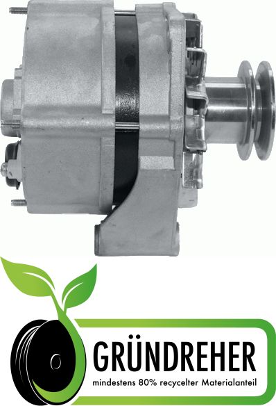 RF31170G