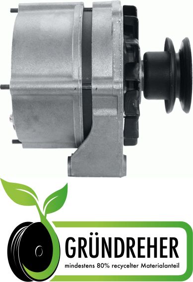 RF31010G