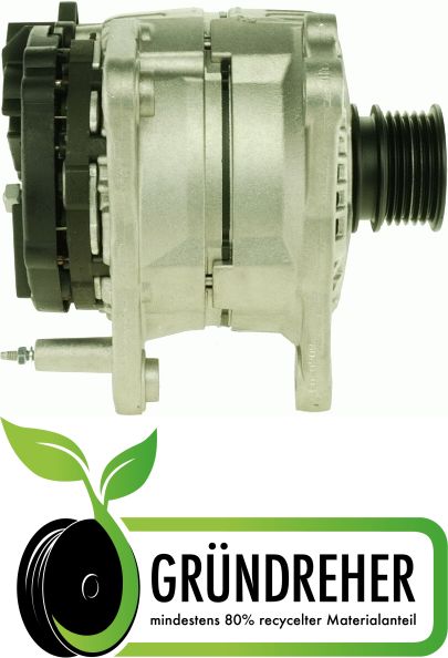 RF46070G