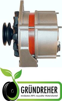 RF36930G
