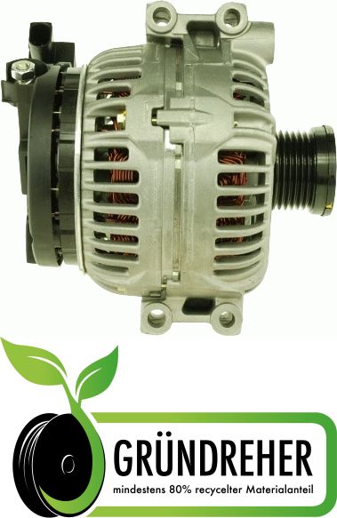 RF46270G