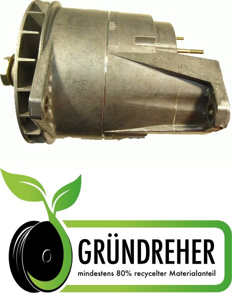RF39140G