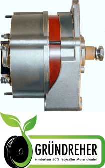 RF35910G