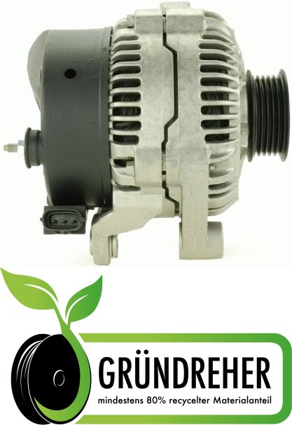 RF41160G