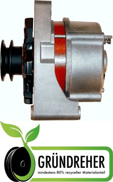 RF37880G