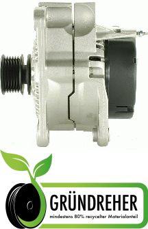 RF38070G