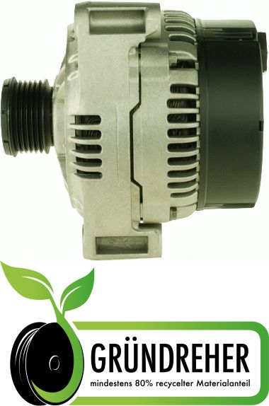 RF41060G