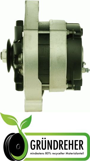 RF34901G