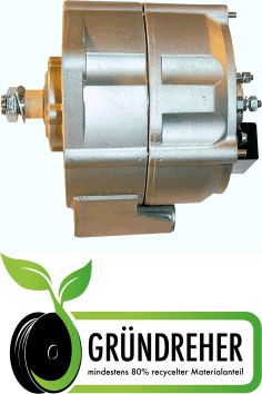 RF34400G