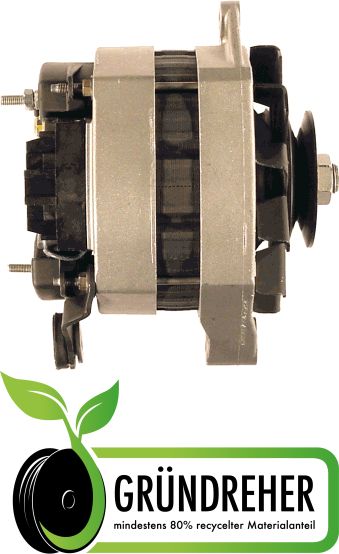 RF90114G