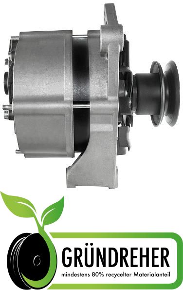 RF34570G