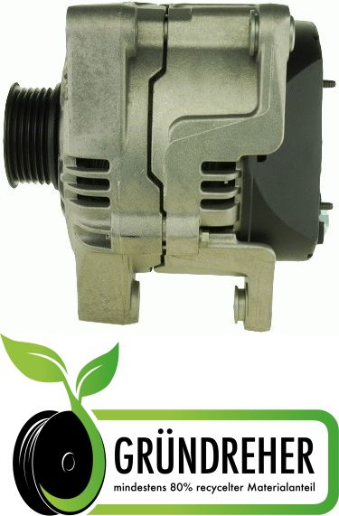 RF39250G
