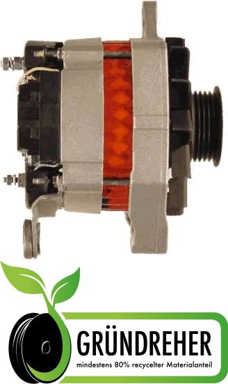 RF37291G
