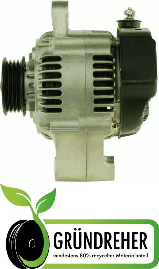 RF42991G