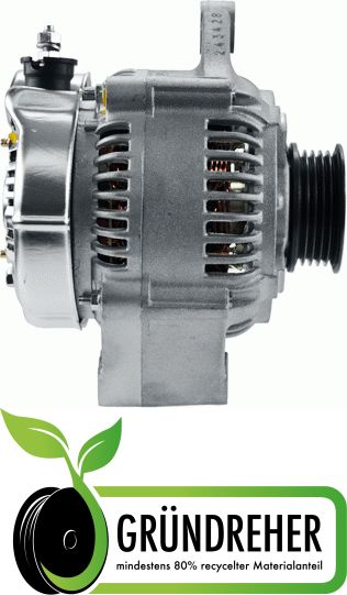RF51297G