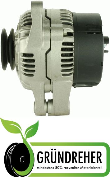 RF38730G