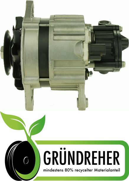 RF38930G