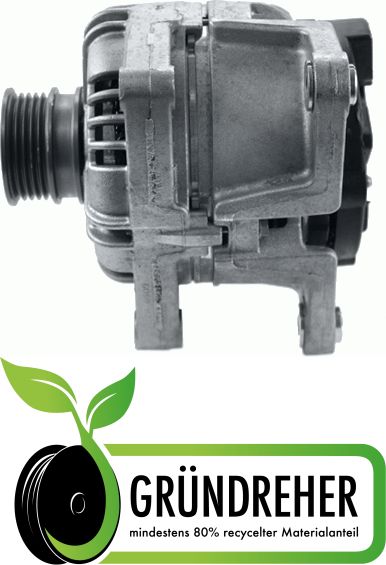 RF47270G