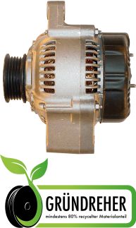 RF5126