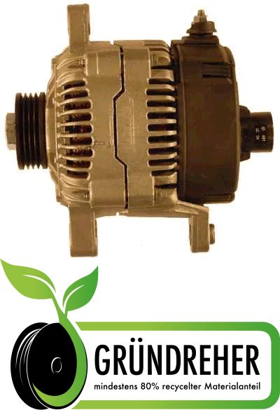 RF51814G