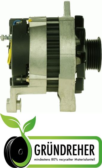 RF38861G