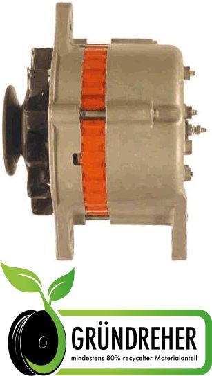 RF51104G