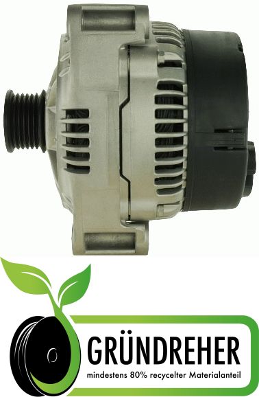 RF37970G