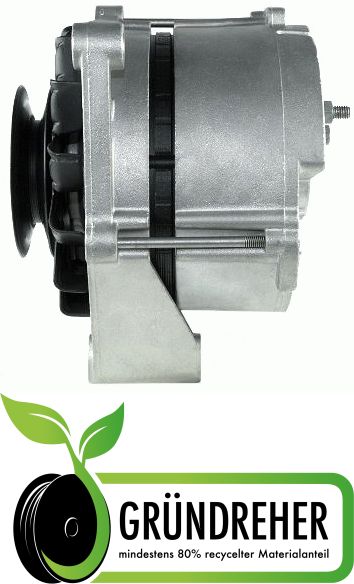RF31200G