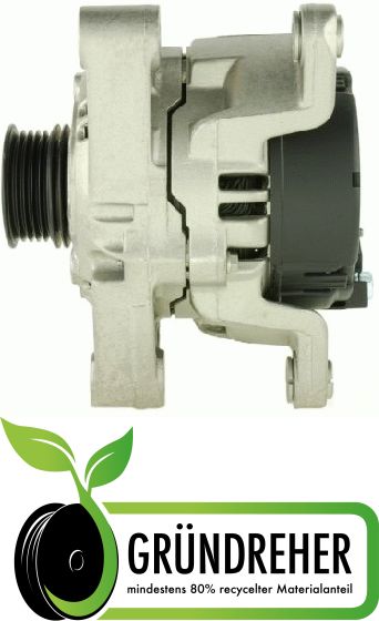 RF41820G