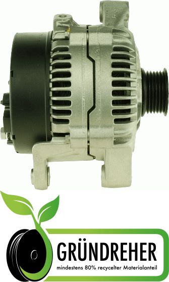 RF43680G