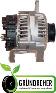 RF40061G